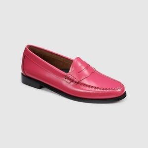 WHITNEY CANDY WEEJUNS LOAFER